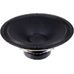 Eminence Delta-15A in Loudspeaker 15 Inch