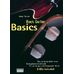 AMA Verlag Fischer Rock Guitar Basics in M&eacute;thodes guitare &eacute;lectrique