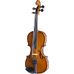 Stentor SR1500 Violin Student II 4/4 in Akustiske violiner og violaer