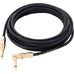 Monster Cable Rock 21A in Cable de instrumentos