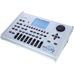 Ketron Midjay Plus in Hardware Sequenzer und Arranger