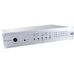 SSL X Logic Alpha Link Madi AX in Digital/analog omvandlare