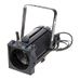 Selecon Acclaim Fresnel 300/500/650W in Fresnel Spotlights