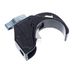Doughty T58400 Twenty Clamp BK in Clamps, Coupler, pinces de fixation, pinces de suspension