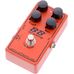 Xotic BB Preamp in Verzerrer