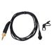 Sennheiser ME 2 EW-SERIES in Components for Sennheiser Wireless Systems