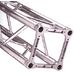 Litec QX-30 Truss 3m in 4-Punkt Traversen
