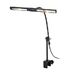 Jahn Music Stand Lamp Halogen 5435 in Piano Lights