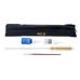 Moeck Care Set Alto and Tenor in Accessories for Recorders