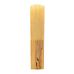 Vandoren Classic Blue 2.5 Alto Sax in Alto Saxophone Reeds