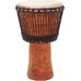African Percussion DJ107 Djembe Kambala in Djembes