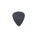 Dunlop Nylon Plectrum Medium in Plettri Standard 