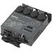 Botex DDP-405 Dimmer in Dimmers
