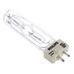 Philips MSD250/2 Lamp in Einseitig gesockelte Entladungslampen