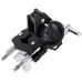 Dixon Rack Clamp in accessoires voor drumrekken