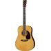 Martin Guitars D-28 in Dreadnought Gitarren