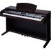 Thomann DP-85 Arranger in Digital Pianos with Arranger