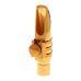 Otto Link New York Tenor Sax 7* in Hubičky pro tenor saxofony (kov)