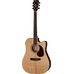 Cort MR 710F NS in Dreadnought Guitars