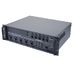 RCS VLA 120C in Power Amplifiers with Mixer