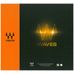 Waves Platinum Native Bundle in audio- en effectplugins