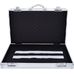 Rockcase RC 23010A Effect Pedal Case in Cases for Guitar Effects