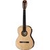 Hanika 58 PF in Guitares classiques 4/4