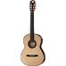 Hanika 60PF in 4/4 Size Classical Guitars