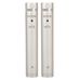 Rode NT5 Matched Pair in Kleinmembran Kondensatormikrofone