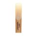 Fibracell Reed B-Clarinet Hard in Anches pour clarinettes Sib (fran&ccedil;.)