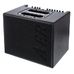 AER Compact 60 II BK in Amplificatori Acustici