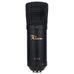 the t.bone SC400 in Large-diaphragm Microphones