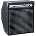 Gallien Krueger BACKLINE 115 II in Transistor Bass Combo