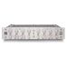 Avalon AD 2055 Dual Mono in Parametric Equalizers