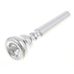 Schilke 14A4a Mouthpiece for Trumpet in Mundstykker til trompet