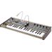 Korg microKORG in Sintetizzatori