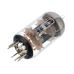 TAD RT005 Tube 12AU7 in Miscellaneous Vacuum Tubes