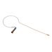 Countryman Earset E6 Shure-TQG in Headset Microphones
