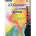 Alfred Music Publishing Garantiert Gitarre Lernen in M&eacute;thodes guitare &eacute;lectrique