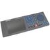 Miditemp Remote MSX-Series in Accessoires pour s&eacute;quenceur et arrangeur