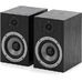 ESI nEar05 in Monitors Nearfield Attivi