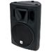The Box PA302 A in Enceintes actives large bande