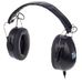 Vic Firth SIH 1 in Headphones for Drummers