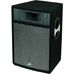 Peavey Pro-15 Messenger-Series in Passive Full-Range Loudspeakers