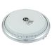 LP 825 Compact Conga 11" in Congas