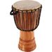 Afroton AD S01  Djembe in Djembet