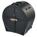 Hardcase HN22B Bass Drum Case in Drum Cases
