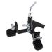 Meinl PM-1 in Pieds et supports pour percussions