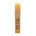 AW Reeds Nr.145 German Clarinet 2,5 in Bb-Klarinettien lehdet (saksalainen malli)
