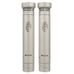 Oktava Mk 012-01 MSP2 Matched Pair in Kleinmembran Kondensatormikrofone
